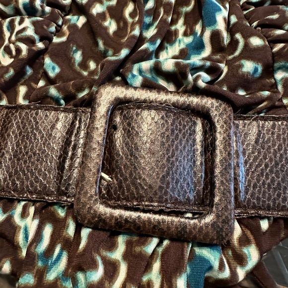 Medium Used few times top - Picture 5 of 6